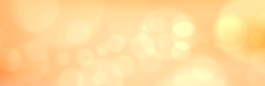 Екатерина Буценко Cover Image