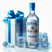 За тёплые встречи