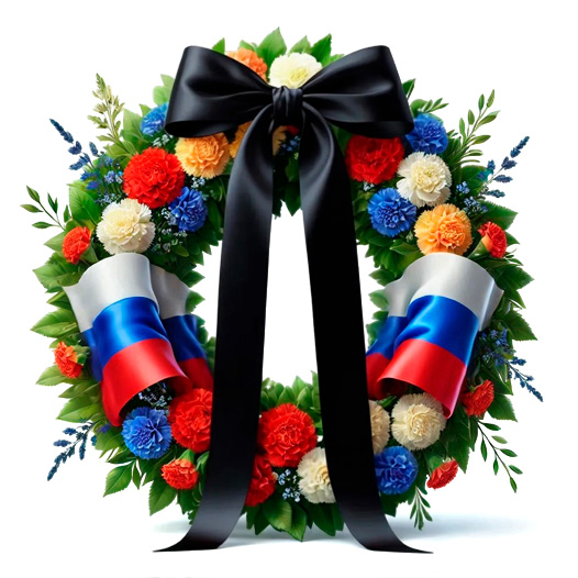 Честь и память