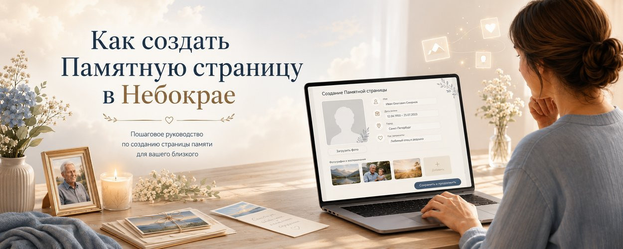 Article Picture