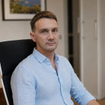 Евгений Красовский profile picture
