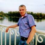 Александр Смирнов Profile Picture