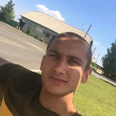 Фото галереи памяти