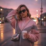 Ирина Киреева
