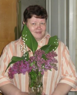 gvg_1787870357 Profile Picture