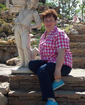 tsgi_1787895044 Profile Picture