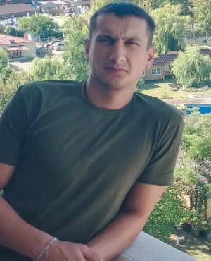 vas_1787927134 Profile Picture