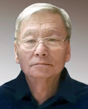 Пак Александр