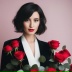 Татьяна Юрьева Profile Picture