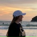 Елена Ценглер Profile Picture