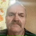 Вячеслав Сенчук Profile Picture