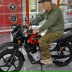 Михаил Титов Profile Picture