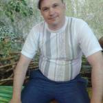 Дмитрий Бочкарёв