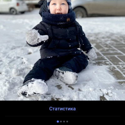 Фото галереи памяти