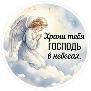 Comment image