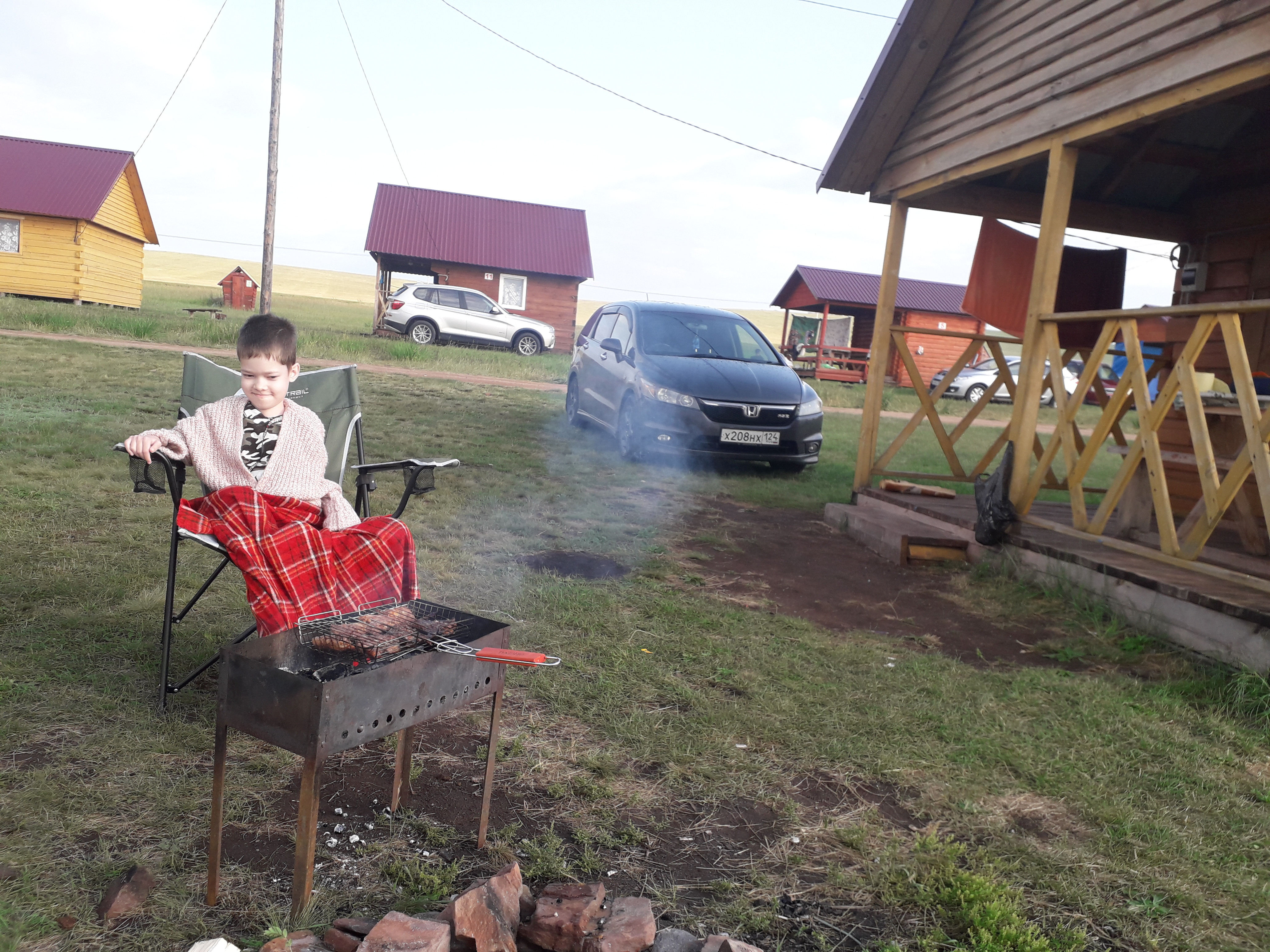 Фото Галереи памяти