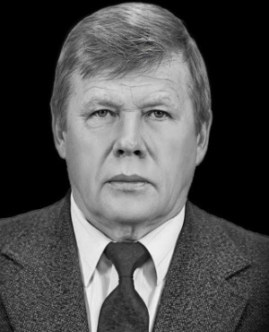 Тимофеев Валерий Евгеньевич