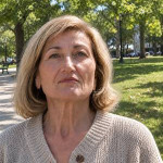 Нина Кузнецова profile picture