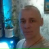 Сергей Шевелев
