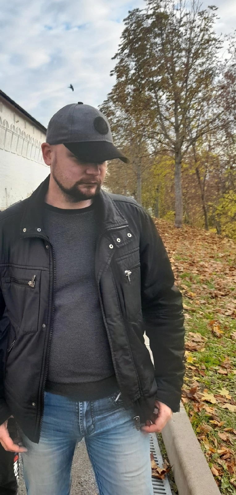Фото Галереи памяти