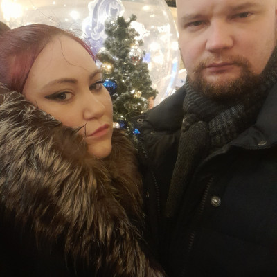 Фото галереи памяти