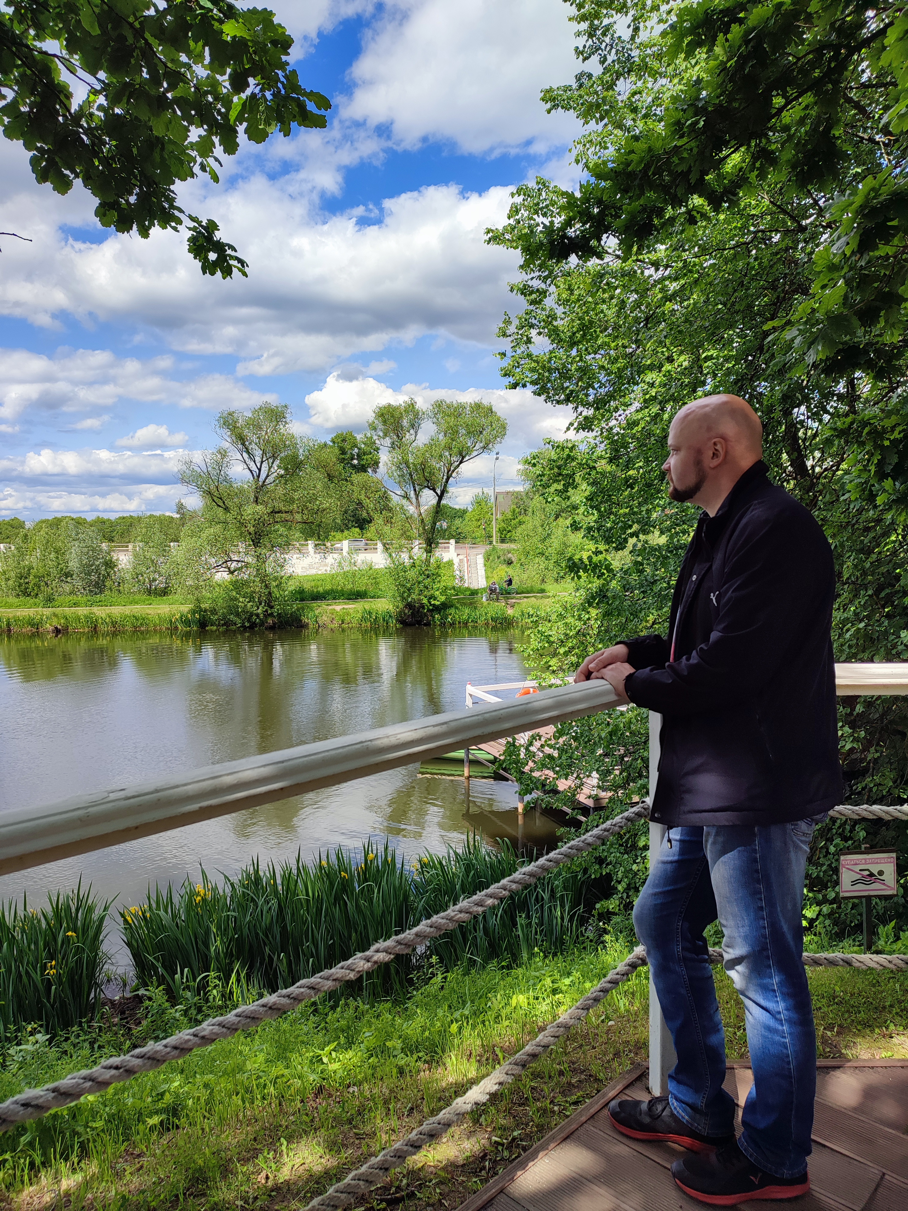Фото Галереи памяти