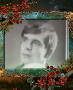 chvv_1791780054 Profile Picture