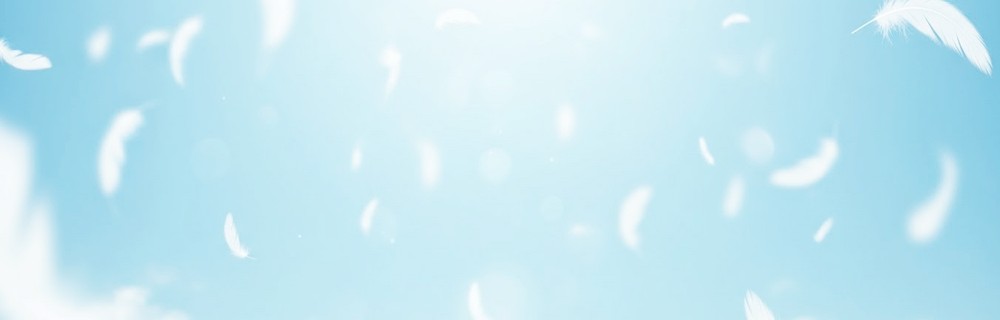 Кумпан Татьяна Владимировна Cover Image