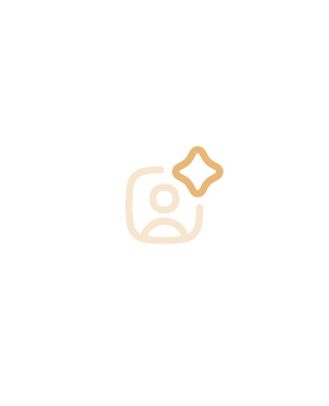 slp_1787841132 Profile Picture