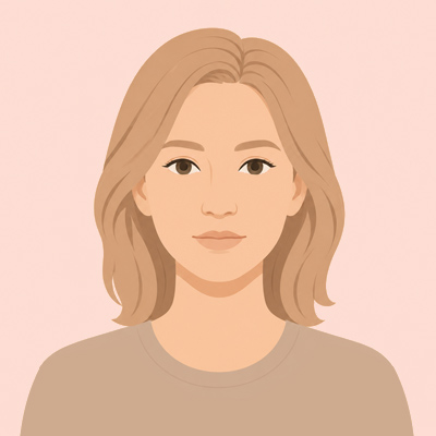 Амалия Нореян Profile Picture