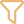 Фильтр